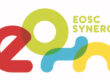logo EOSC