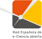 Red Española de e-Ciencia abierta