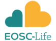 EOSC Life