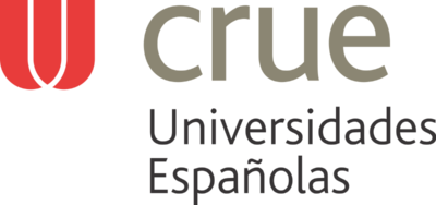 CRUE_logo